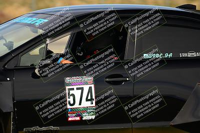 media/Feb-17-2024-Extreme Speed (Sat) [[f2f02d613c]]/Blue Group/Session 2 (Turn 14)/